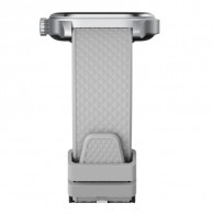 Montre Connectée Tecno Watch 3 Active Silver en Tunisie