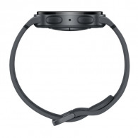 Montre Connectée Samsung Galaxy Watch 9 40mm Noir en Tunisie