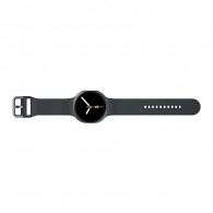 Montre Connectée Samsung Galaxy Watch 9 40mm Noir en Tunisie