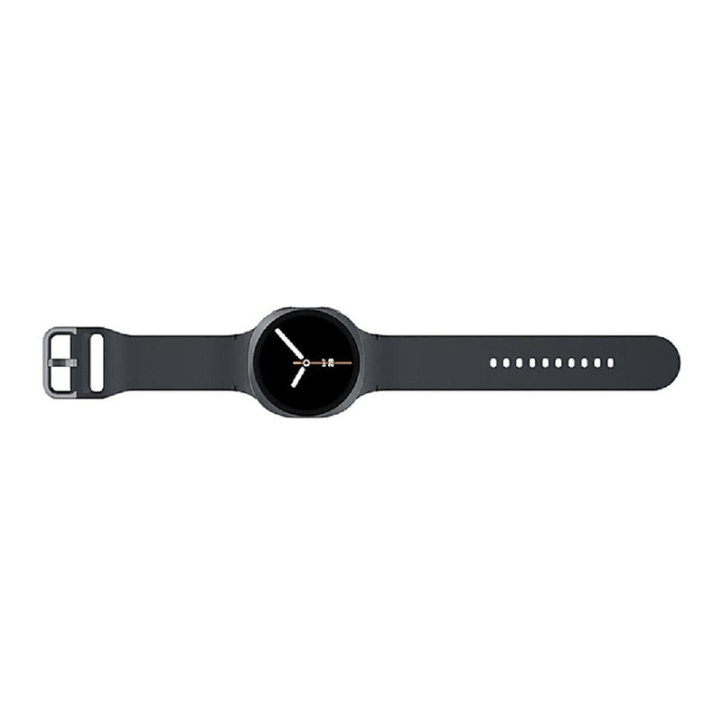 Montre Connectée Samsung Galaxy Watch 9 40mm Noir en Tunisie
