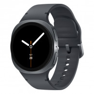 Montre Connectée Samsung Galaxy Watch 9 44mm Noir en Tunisie