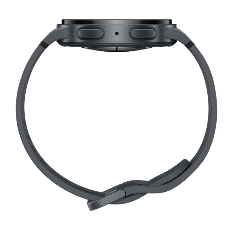Montre Connectée Samsung Galaxy Watch 9 44mm Noir en Tunisie