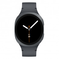 Montre Connectée Samsung Galaxy Watch 9 44mm Noir en Tunisie