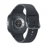 Montre Connectée Samsung Galaxy Watch 9 44mm Noir en Tunisie