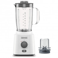 Blender Kenwood BLP41-COWH 650W 2L Blanc en Tunisie