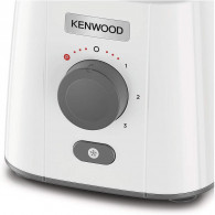 Blender Kenwood BLP41-COWH 650W 2L Blanc en Tunisie