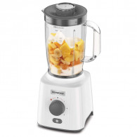 Blender Kenwood BLP41-COWH 650W 2L Blanc en Tunisie