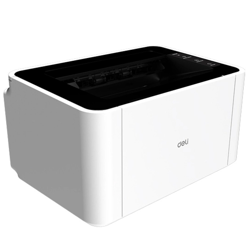 Imprimante Laser Deli P1820W Monochrome Wi-Fi en Tunisie