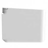 Imprimante Laser Deli P1820W Monochrome Wi-Fi en Tunisie