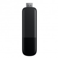 Stick TV Xiaomi Mi 4K Noir en Tunisie