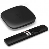 TV Box Xiaomi S 3rd Génération MDZ-32-AA 4K UHD Google TV  en Tunisie