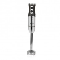 Mixeur Plongeant RAF R-782 1600W Silver En Tunisie
