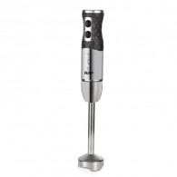 Mixeur Plongeant RAF R-782 1600W Silver En Tunisie