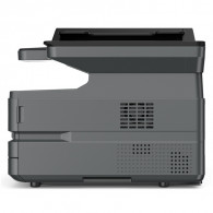 Imprimante Laser Deli M3100ADNW Monochrome Wi-Fi en Tunisie