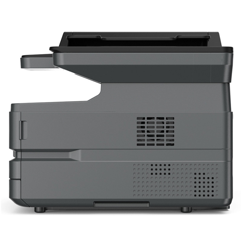 Imprimante Laser Deli M3100ADNW Monochrome Wi-Fi en Tunisie