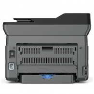 Imprimante Laser Deli M3100ADNW Monochrome Wi-Fi en Tunisie