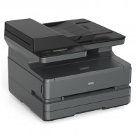 Imprimante Laser Deli M3100ADNW Monochrome Wi-Fi en Tunisie