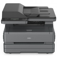 Imprimante Laser Deli M3100ADNW Monochrome Wi-Fi en Tunisie