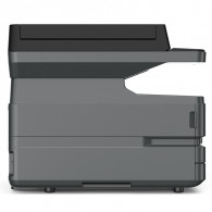 Imprimante Laser Deli M3100ADNW Monochrome Wi-Fi en Tunisie