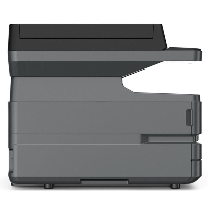 Imprimante Laser Deli M3100ADNW Monochrome Wi-Fi en Tunisie