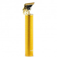 Tondeuse à Cheveux Rechargeable RAF R.428 Gold En Tunisie