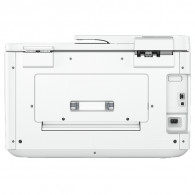 Imprimante Multifonction HP OfficeJet Pro 9730 Jet d'Encre A3 Couleur Wi-Fi en Tunisie