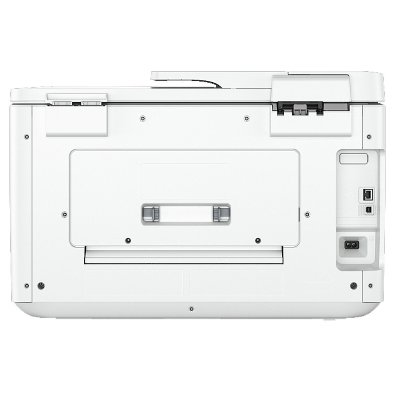 Imprimante Multifonction HP OfficeJet Pro 9730 Jet d'Encre A3 Couleur Wi-Fi en Tunisie