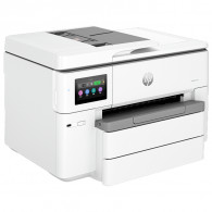 Imprimante Multifonction HP OfficeJet Pro 9730 Jet d'Encre A3 Couleur Wi-Fi en Tunisie
