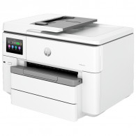 Imprimante Multifonction HP OfficeJet Pro 9730 Jet d'Encre A3 Couleur Wi-Fi en Tunisie