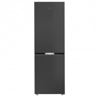 Réfrigérateur Combiné Whirlpool WHK25364XBR4E 316L NoFrost Dark Inox en Tunisie