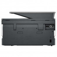 Imprimante Multifonction HP OfficeJet Pro 9120 Jet d'Encre Couleur Wi-Fi en Tunisie