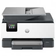 Imprimante Multifonction HP OfficeJet Pro 9120 Jet d'Encre Couleur Wi-Fi en Tunisie