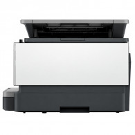Imprimante Multifonction HP OfficeJet Pro 9120 Jet d'Encre Couleur Wi-Fi en Tunisie