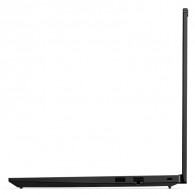 Pc Portable Lenovo ThinkPad E14 Gen 7 Ultra 5 225U 8Go 512Go SSD en Tunisie