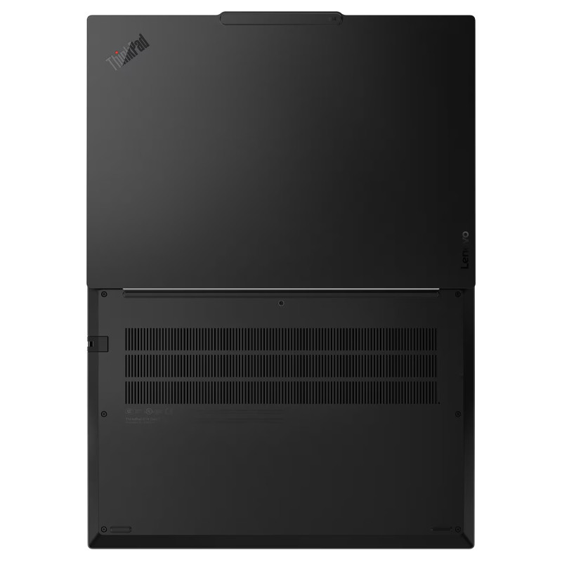 Pc Portable Lenovo ThinkPad E14 Gen 7 Ultra 5 225U 8Go 512Go SSD en Tunisie