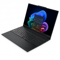 Pc Portable Lenovo ThinkPad E16 Gen 3 Ultra 5 226V 16Go 512Go SSD en Tunisie
