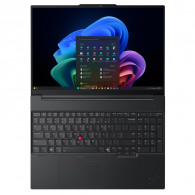 Pc Portable Lenovo ThinkPad E16 Gen 3 Ultra 5 226V 16Go 512Go SSD en Tunisie