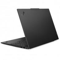 Pc Portable Lenovo ThinkPad E16 Gen 3 Ultra 5 226V 16Go 512Go SSD en Tunisie