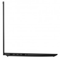 Pc Portable Lenovo ThinkPad E16 Gen 3 Ultra 5 226V 16Go 512Go SSD en Tunisie