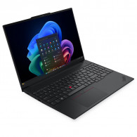 Pc Portable Lenovo ThinkPad E16 Gen 3 Ultra 5 226V 16Go 512Go SSD en Tunisie