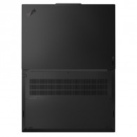 Pc Portable Lenovo ThinkPad E16 Gen 3 Ultra 5 226V 16Go 512Go SSD en Tunisie