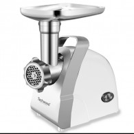 Hachoir à Viande Techwood THV-521 300W Silver en Tunisie