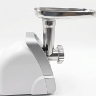 Hachoir à Viande Techwood THV-521 300W Silver en Tunisie