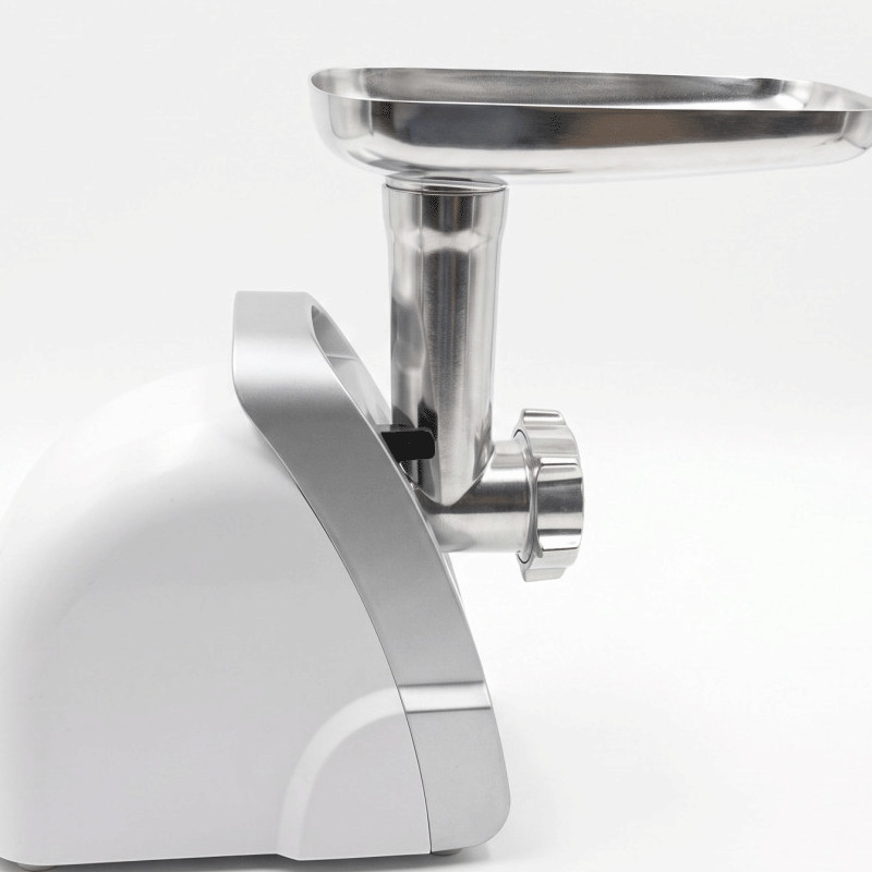 Hachoir à Viande Techwood THV-521 300W Silver en Tunisie