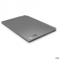Pc Portable Gamer Lenovo LOQ 15AHP9 Ryzen 7 8Go 512Go SSD Windows 11 en Tunisie