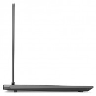 Pc Portable Gamer Lenovo LOQ 15AHP9 Ryzen 7 8Go 512Go SSD Windows 11 en Tunisie