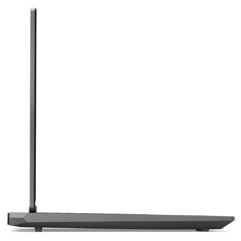 Pc Portable Gamer Lenovo LOQ 15AHP9 Ryzen 7 8Go 512Go SSD Windows 11 en Tunisie