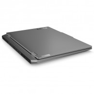 Pc Portable Gamer Lenovo LOQ 15AHP9 Ryzen 7 8Go 512Go SSD Windows 11 en Tunisie
