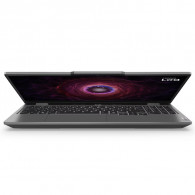 Pc Portable Gamer Lenovo LOQ 15AHP9 Ryzen 7 8Go 512Go SSD Windows 11 en Tunisie