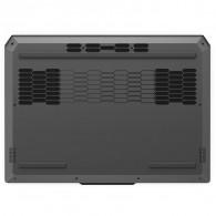 Pc Portable Gamer Lenovo LOQ 15AHP9 Ryzen 7 8Go 512Go SSD Windows 11 en Tunisie